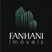 Fanhani Jr  Consultoria